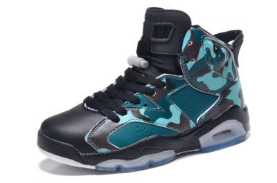 cheap air jordan 6 cheap no. 155